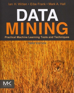 weka-data-mining-book